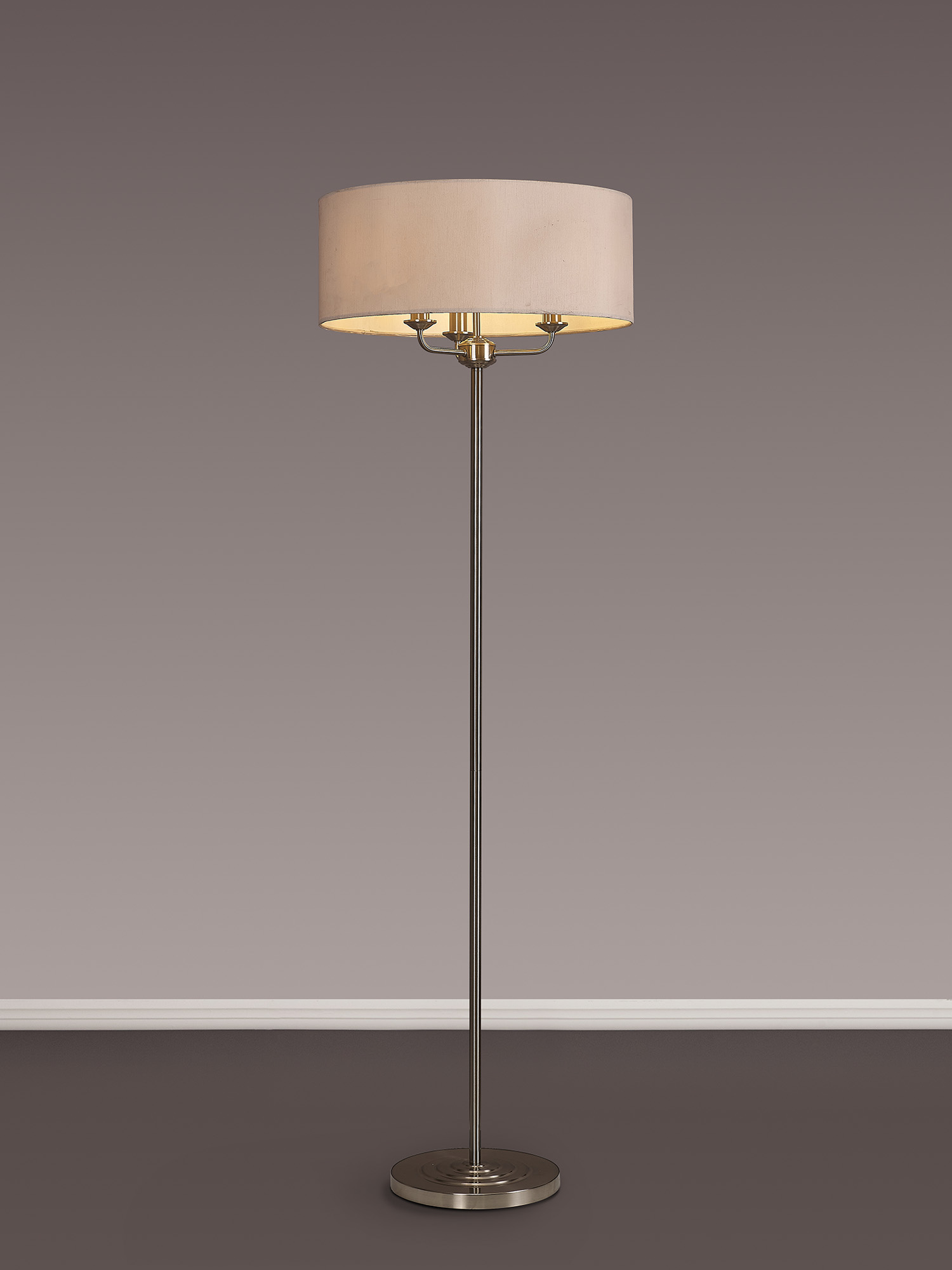 Banyan SN NU Floor Lamps Deco Shaded Floor Lamps Banyan SN NU Floor Lamps Deco Shaded Floor Lamps